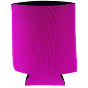 Nakładka chłodząca STAY CHILLED, magenta