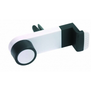 Uchwyt do telefonu SIMPLY HELD