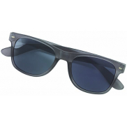 Okulary przeciwsłoneczne POPULAR