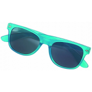 Okulary przeciwsłoneczne POPULAR