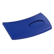 Etui na kartę kredytową ARCHED