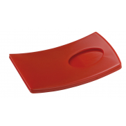 Etui na kartę kredytową ARCHED