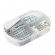 Mini zestaw biurowy SMALL OFFICE