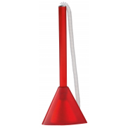 Uchwyt na długopis TRIANGLE
