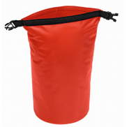 Torba plażowa BIG STORAGE