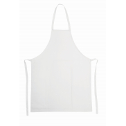 Fartuch kuchenny CHIEF WAITER