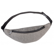 Nerka DONEGAL MOVE, czarny, szary