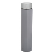 Termos SLIMLY, szary