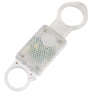 Lampka odblaskowa HANG