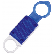 Lampka odblaskowa HANG