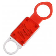 Lampka odblaskowa HANG