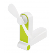 Wentylator kieszonkowy MISTRAL