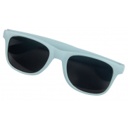 Okulary przeciwsłoneczne NATURE STYLE