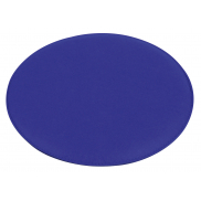 Poduszka do siedzenia SIT DOWN