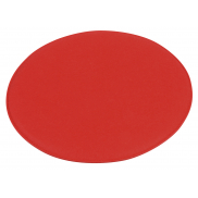 Poduszka do siedzenia SIT DOWN