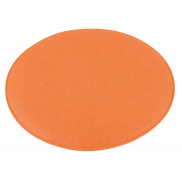 Poduszka do siedzenia SIT DOWN