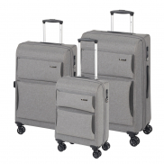 Zestaw walizek MÜNCHEN