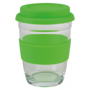 Szklany kubek PICK UP