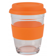 Szklany kubek PICK UP