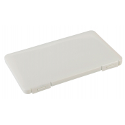 Etui ochronne MASK PROTECT, biały