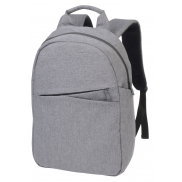 Plecak CAMBRIDGE, szary