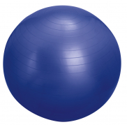 Piłka do ćwiczeń FIT