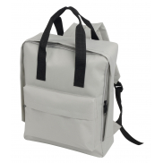 Plecak HIP, szary