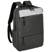 Plecak NORDIC LINE, antracytowy