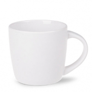 Kubek Handy Pure biały