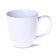 Kubek Americano Pure biały