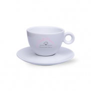 Spodek Venus 125 ml biały