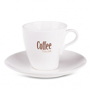 Spodek Wind 200 ml royal white