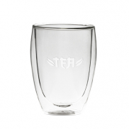 Szkło Virgo bezbarwne 220ml