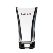 Szkło Zip bezbarwny