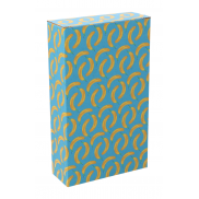 Personalizowane pudełko - biały