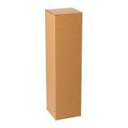 Personalizowane pudełko - biały