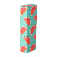 Personalizowane pudełko - biały