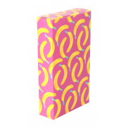 Personalizowane pudełko - biały