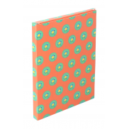 Personalizowane pudełko - biały