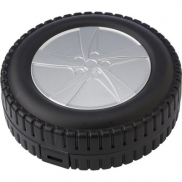 Zestaw narzędzi 'opona' 25 el.