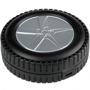 Zestaw narzędzi 'opona' 25 el. | Marvin