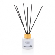 Patyczki zapachowe Ukiyo - biały