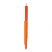 Długopis - pomarańczowy