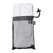 Ręcznik RPET - biały