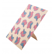 Personalizowana ramka na zdjęcia