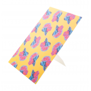 Personalizowana ramka na zdjęcia