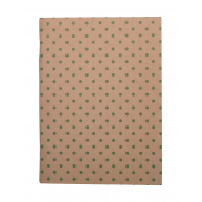 Personalizowany notes