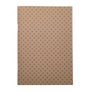 Personalizowany notes