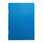 Personalizowany notes