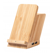 Wielofunkcyjny stojak biurkowy/uchwyt na długopisy